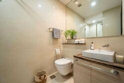 Seletar Hills Estate (D28), Semi-Detached #566832371
